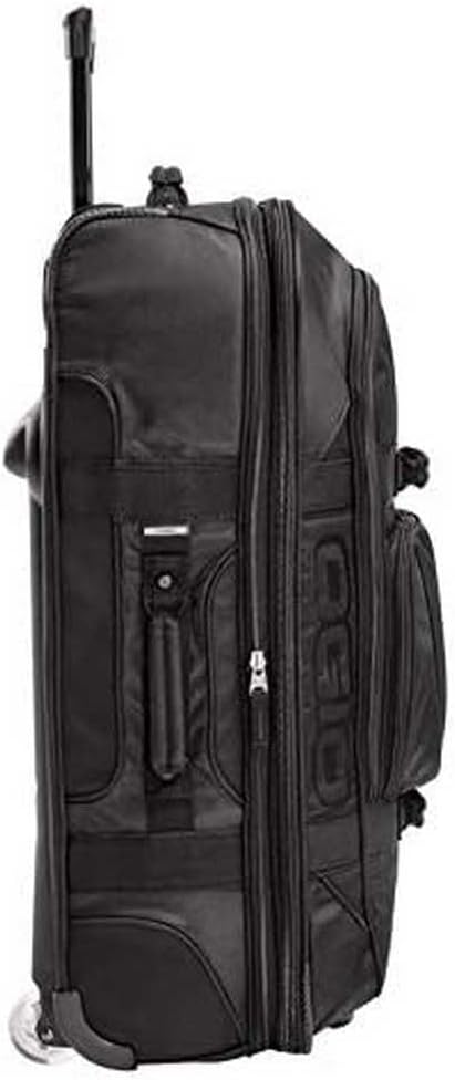 OGIO 5918040OG Stealth Onu 29