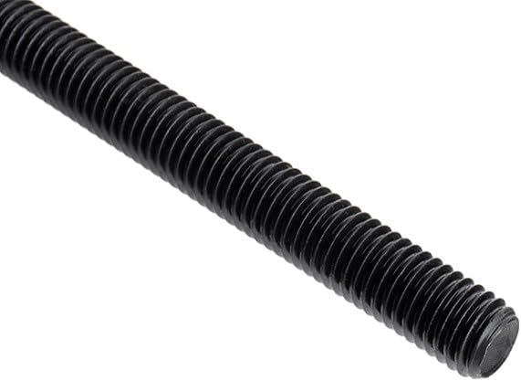 Reinz 14-32315-01 Zylinderkopfschraubensatz