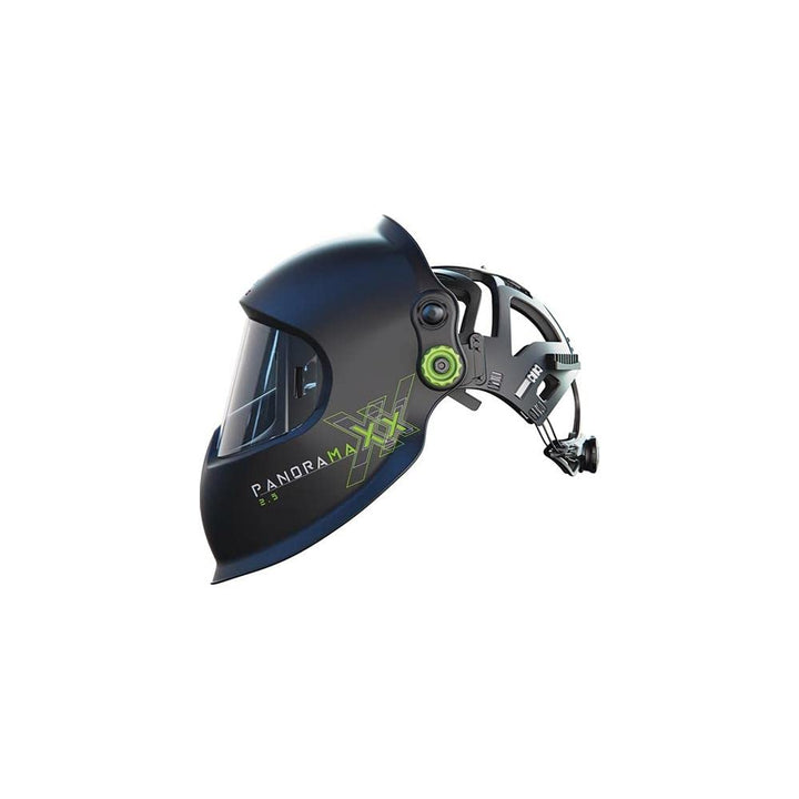 Optrel Panoramaxx Automatik Schweisshelm