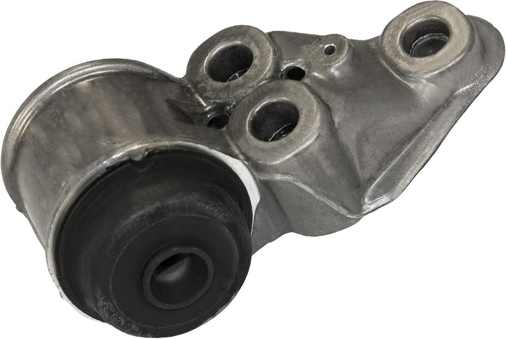febi bilstein 23474 Achskörperlagersatz mit Schrauben , 1 Stück