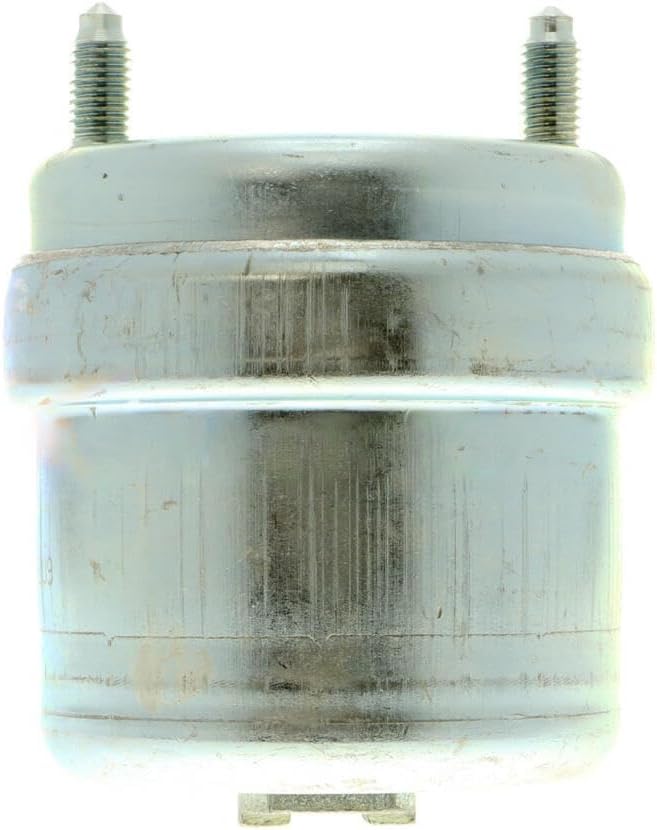 VAICO V10-8209 Lagerung, Motor