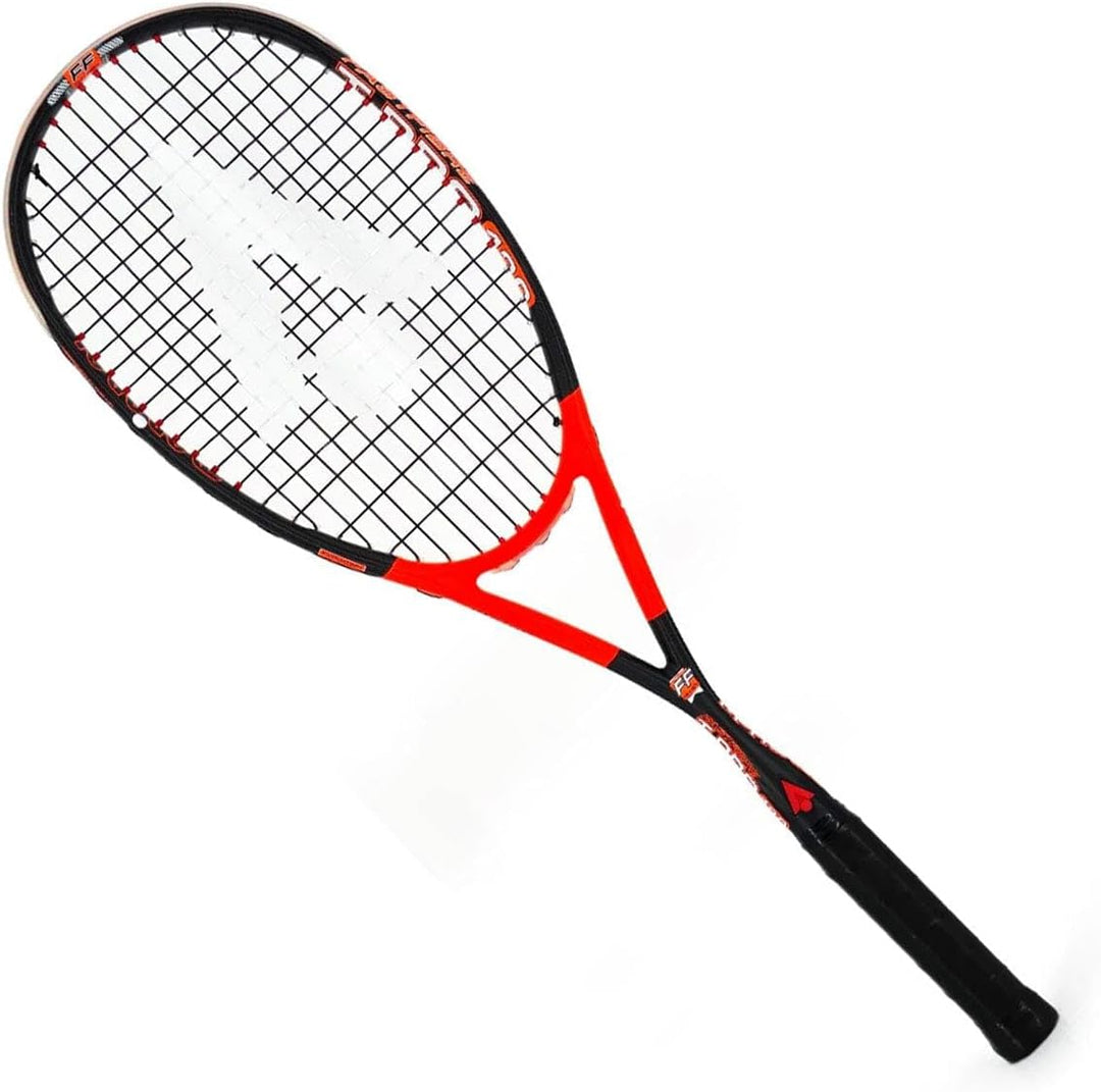 Karakal T-PRO 120
