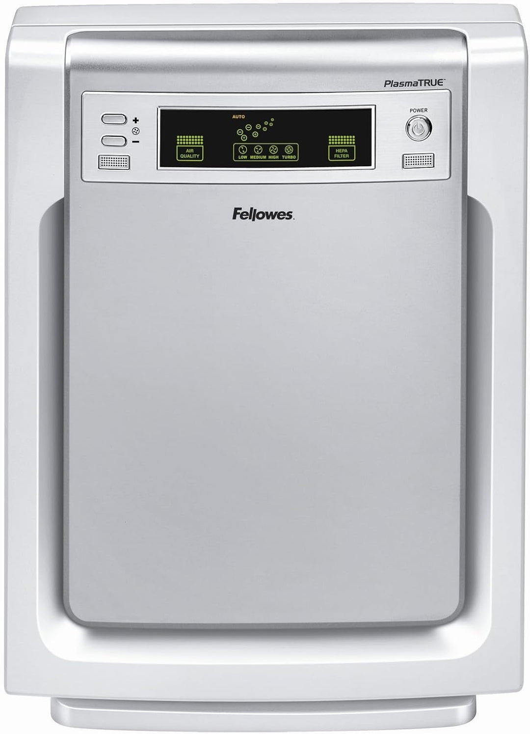 Fellowes HF-230 mittelgrosser HEPA Filter, weiss