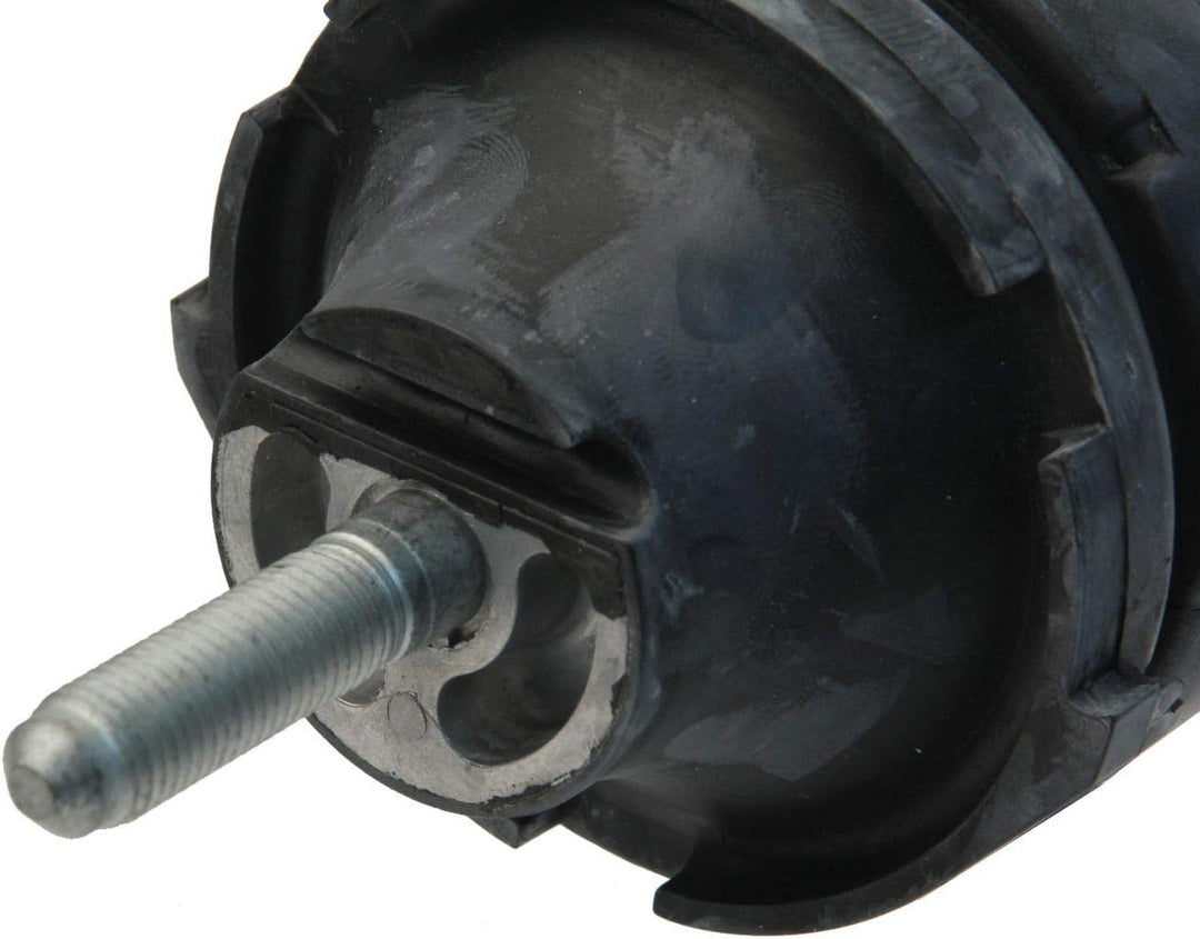 URO Parts 22116759732 Motorlager vorne