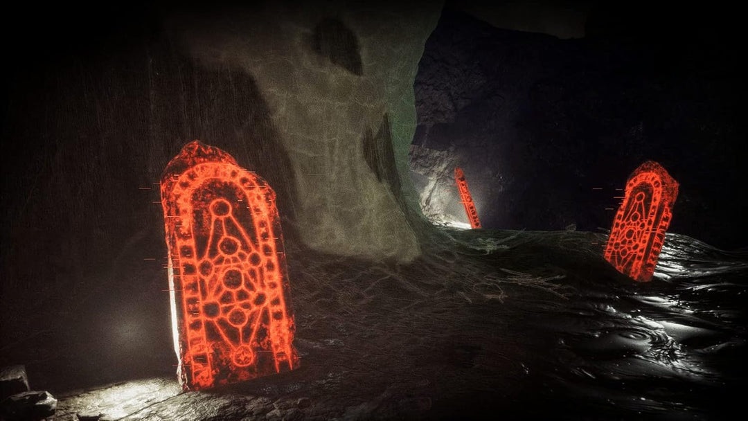 APSULOV End of Gods PlayStation 5, PlayStation 5