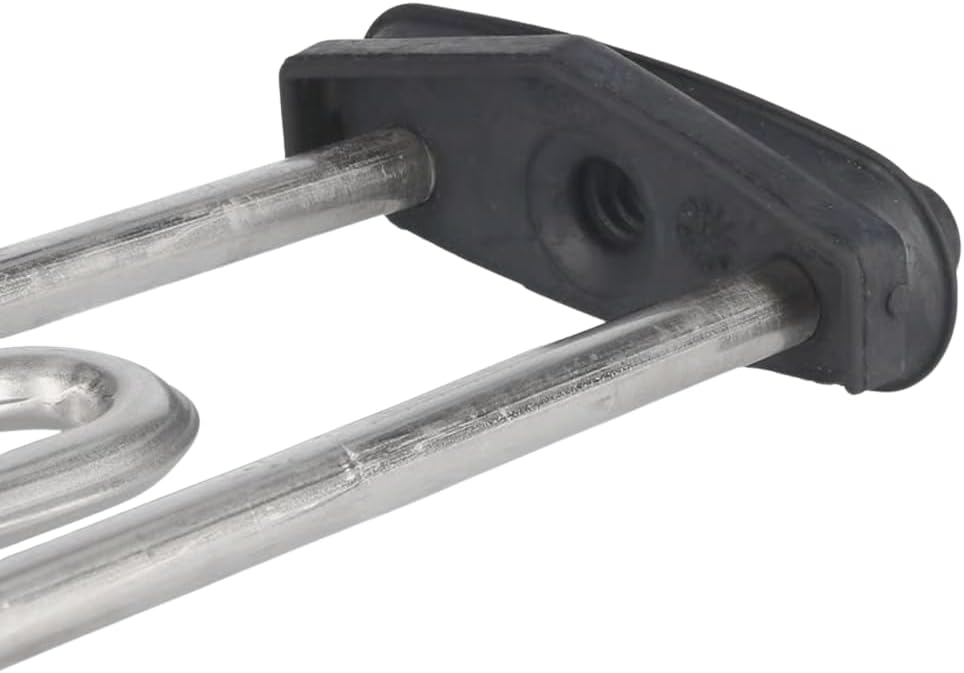 Waschmaschinen-Heizelement 2100 Watt kompatibel mit Miele - 6260483