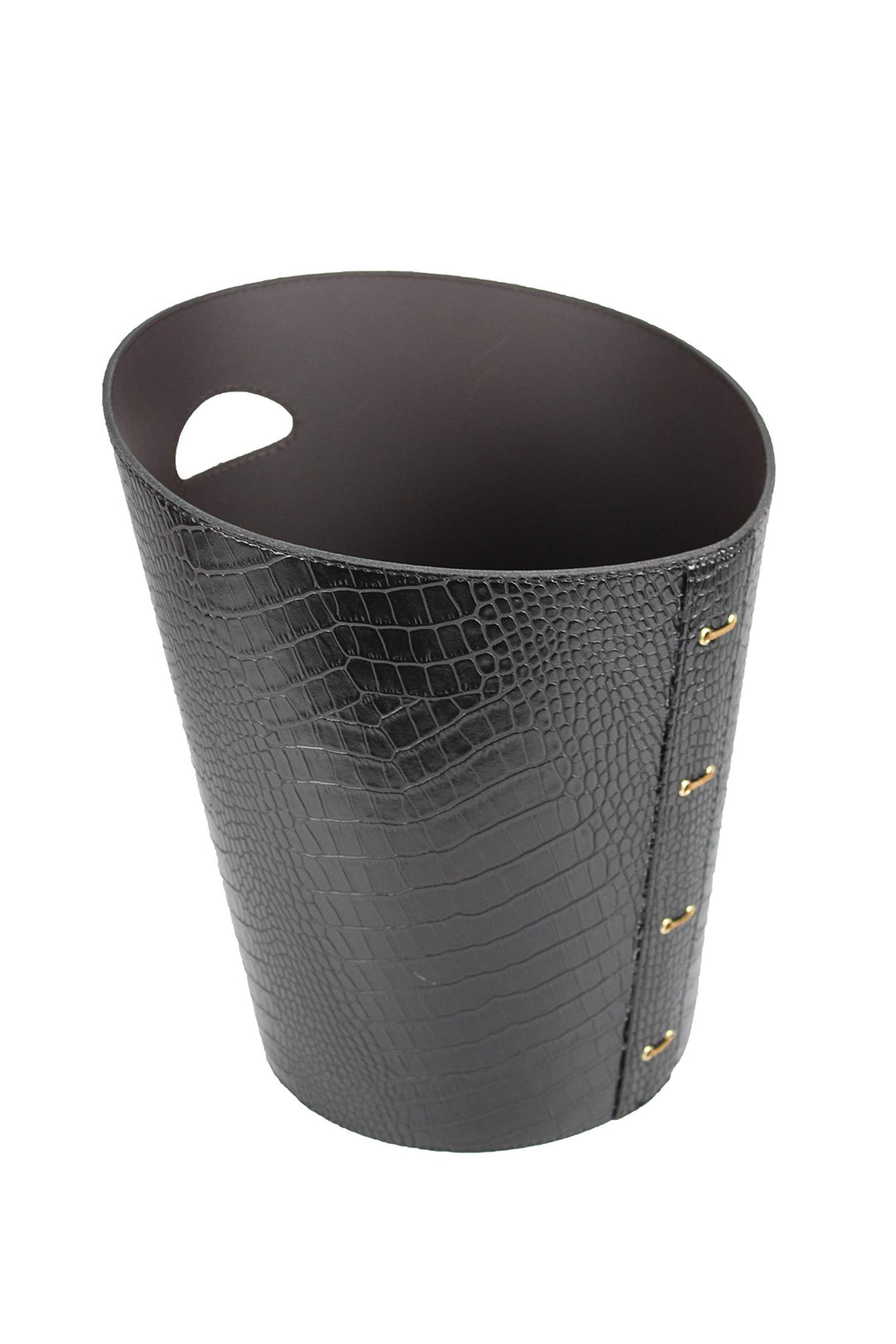SIGNATURE HOME COLLECTION Papierkorb