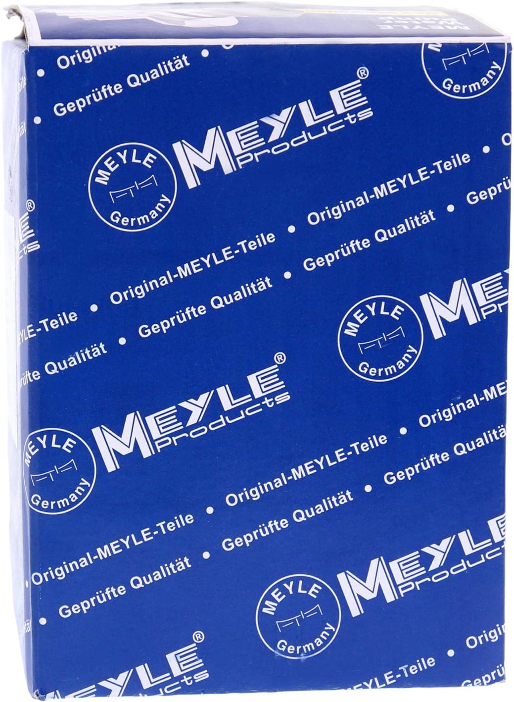 Meyle 313 011 3400 Wasserpumpe
