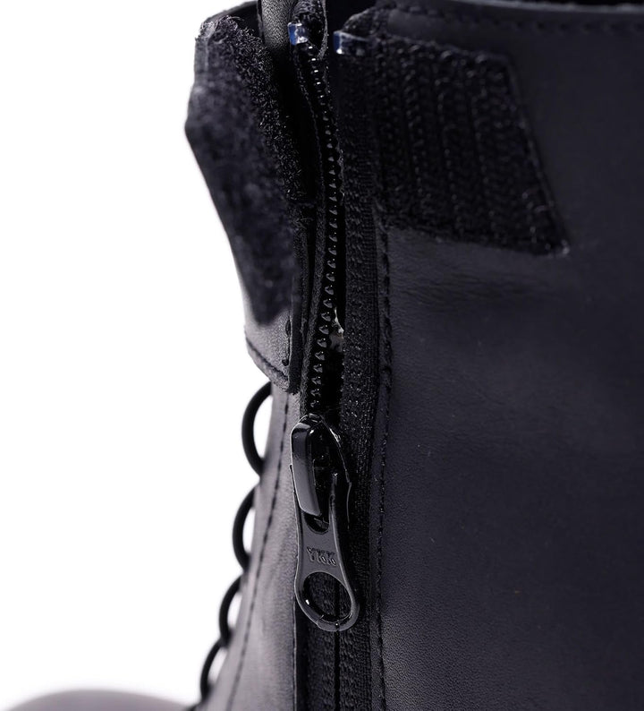 TCX Junity WP Motorcycle Shoes EU 37