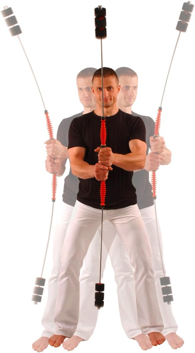 Propriomed, 100 cm