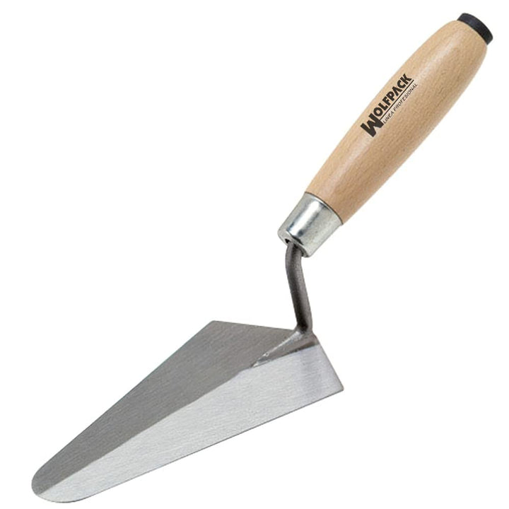 Wolfpack 2321415 – Holzpalette Wolfpack M/348/160 mm