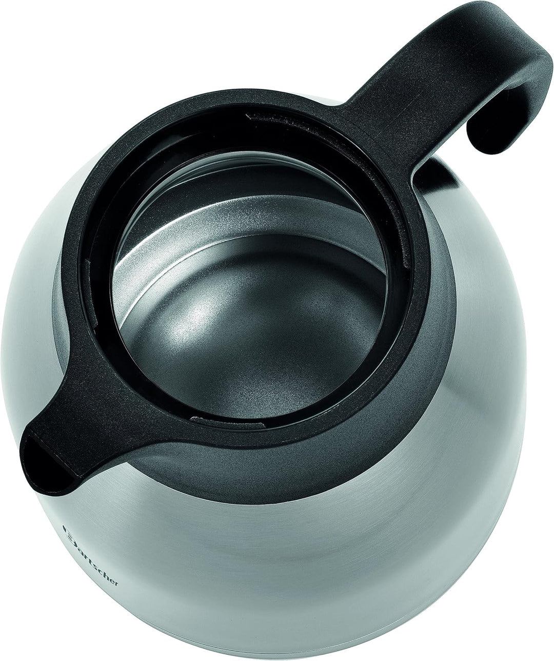Bartscher Isolierkanne 2L-ST Gastronomiebedarf