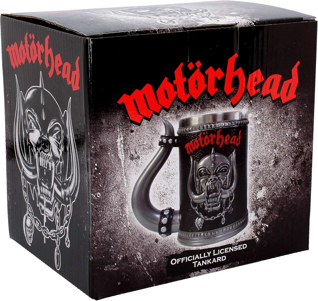 Warpig (Chope de biere ) [Import], Haushaltswaren