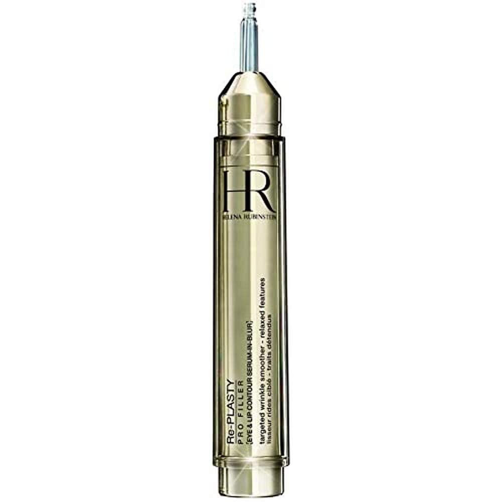 Helena Rubinstein Re-Plasty Eye&Lip Blur Gesichtsserum 15 ml