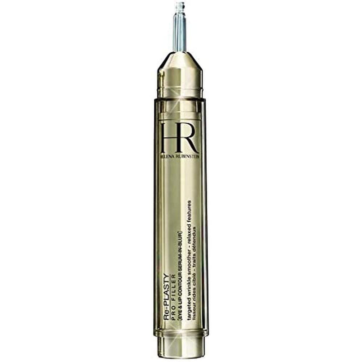 Helena Rubinstein Re-Plasty Eye&Lip Blur Gesichtsserum 15 ml