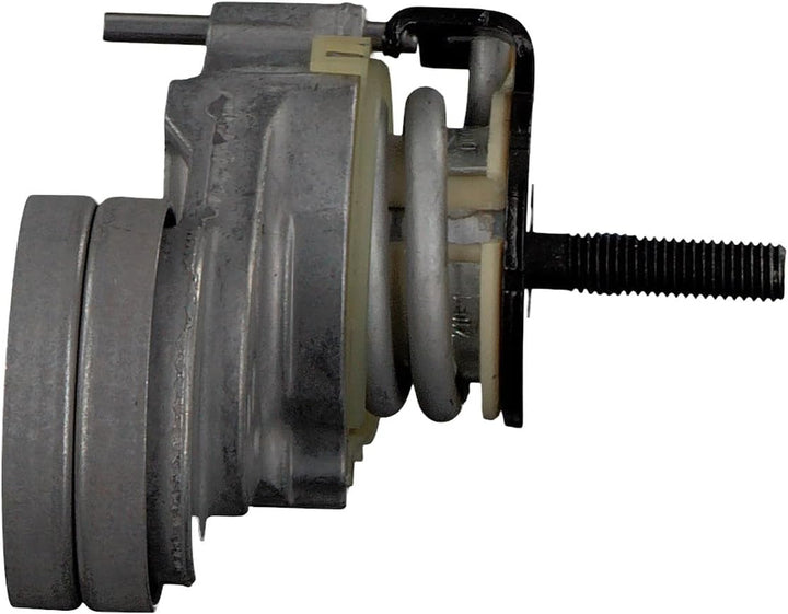 febi bilstein 27818 Riemenspanner für Keilrippenriemen , 1 Stück