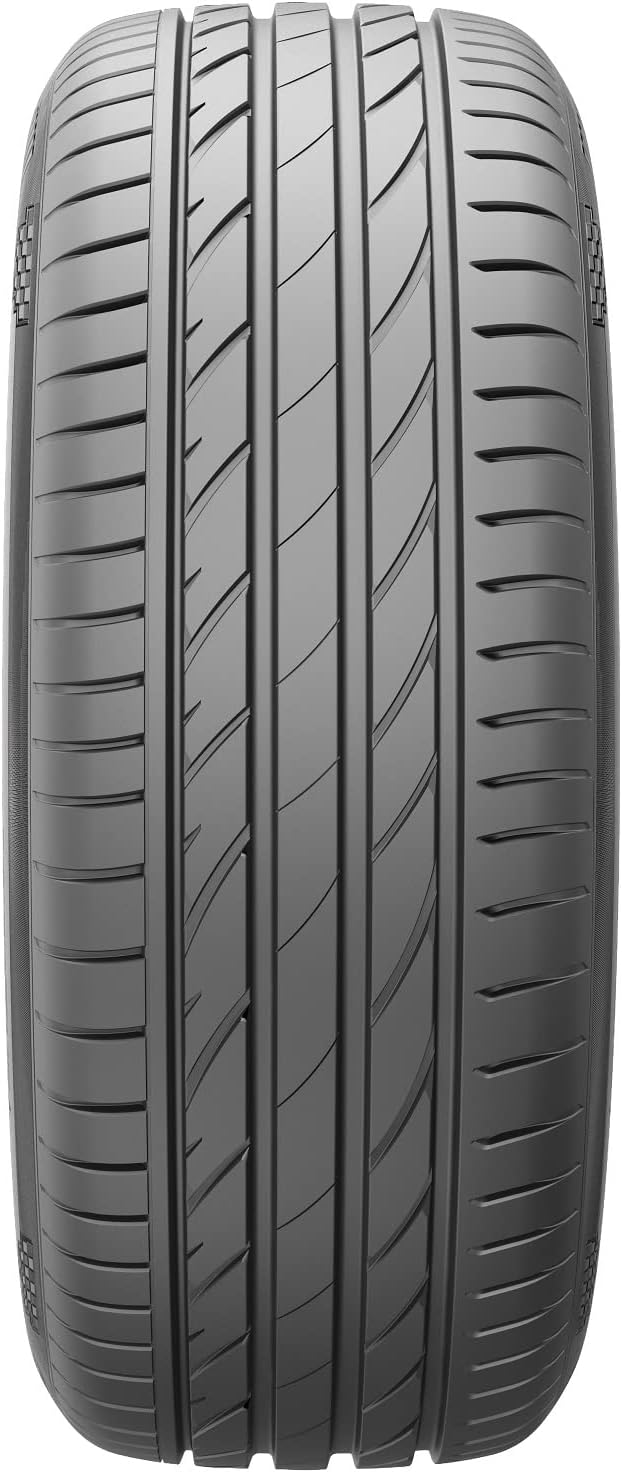 Maxxis Sommerreifen 275/40 ZR 20, 106Y XL, Victra Sport 5 SUV, VS5 SUV