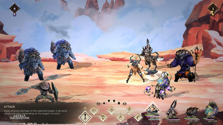 JUST FOR GAMES ASTRIA Ascending SWI VF, 3700664529585 Single, Single