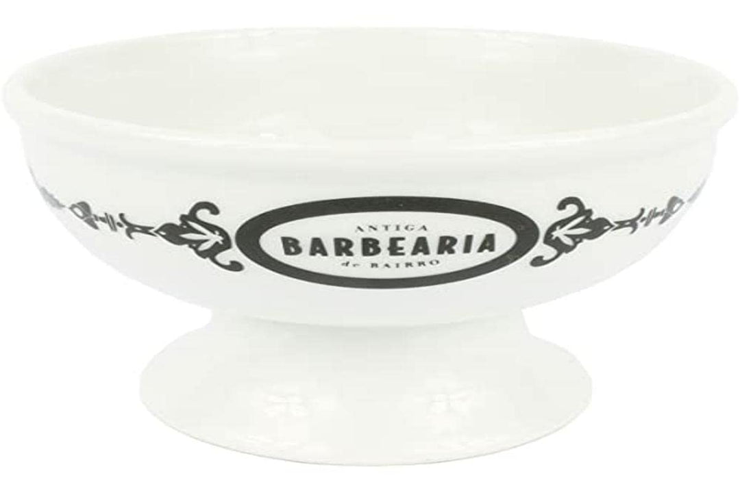 Antitiga Barbearia de Bairro Rasierschale Antik Barrio 200 g