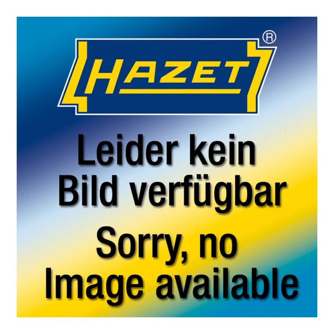Hazet 9036-01/3 - Werkzeug