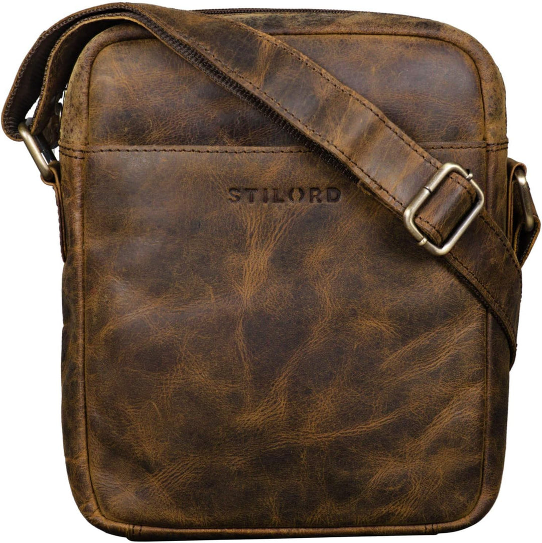 STILORD &