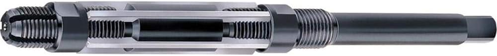 Beck Reibahle schnellverstellbar HSS 6,4-7,2mm