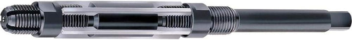 Beck Reibahle schnellverstellbar HSS 6,4-7,2mm