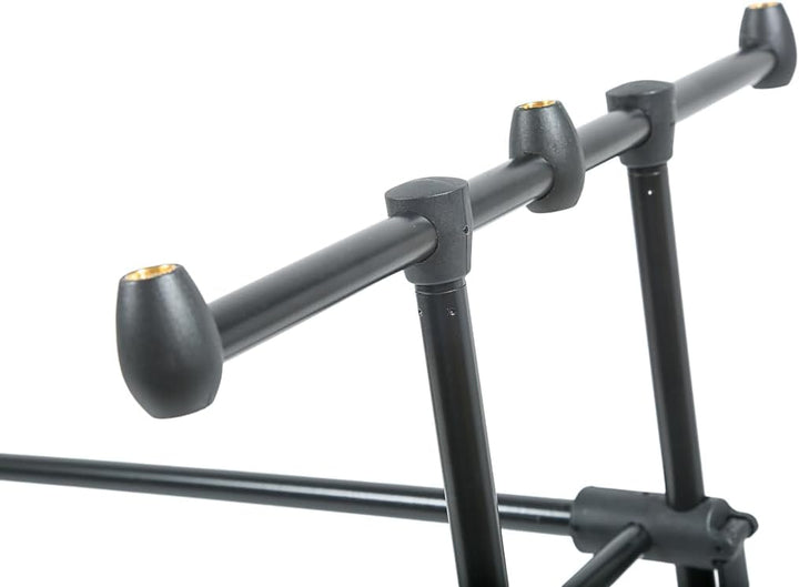 Ultimate Venture Rodpod - Rodpod Venture (3-Rod), Venture (3-Rod)