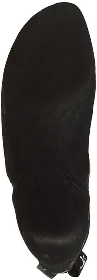 Tenaya Ra Climbingschuhe Grösse UK 2 / EUR 34.25 Weiss Orange, Grösse UK 2 / EUR 34.25 Weiss Orange