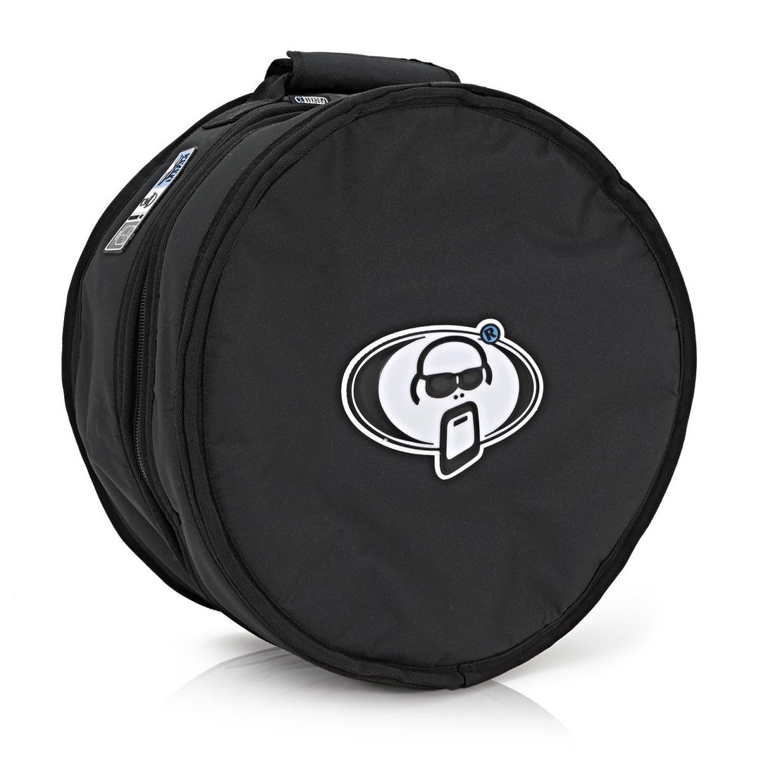 Protection Racket 14X8 Snare Case 14 x 8 Snare Case Standardfall, 14 x 8 Snare Case Standardfall