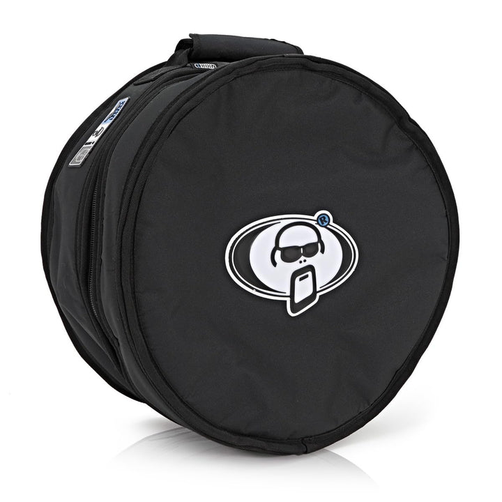 Protection Racket 14X8 Snare Case 14 x 8 Snare Case Standardfall, 14 x 8 Snare Case Standardfall
