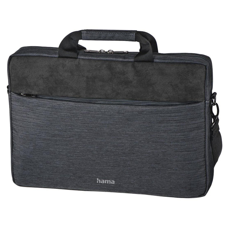 Hama Laptop Tasche bis 13.3 Zoll (Notebook Tasche für Laptop, Tablet, MacBook, Chromebook bis 13,3 Z