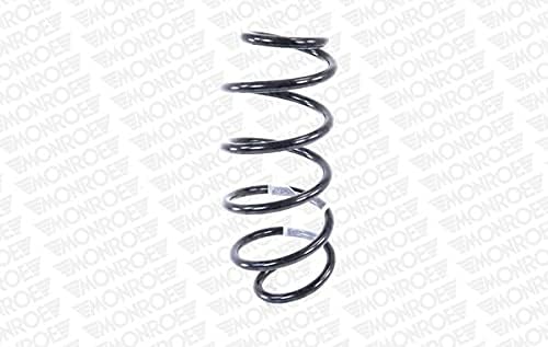 Monroe SP3679 Oespectrum Spiralfeder