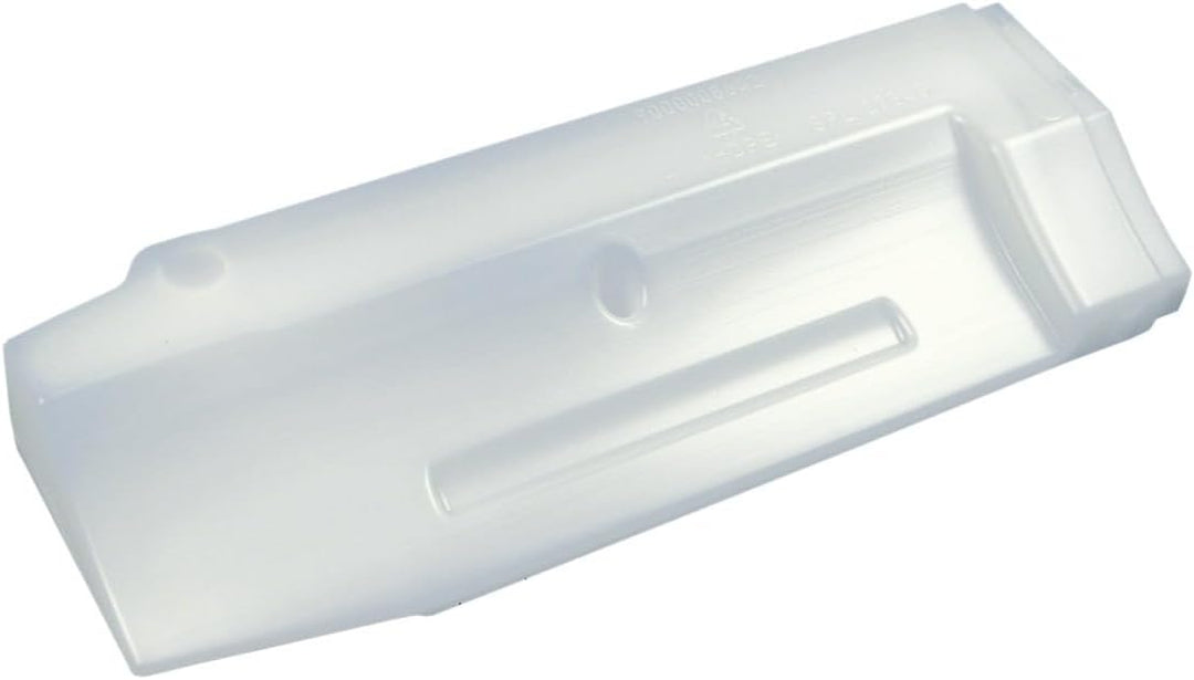 easyPART Kompatibel/Ersatz für Bosch 00673226 Wassertank Kondensatbehälter Behälter Trockner Siemens