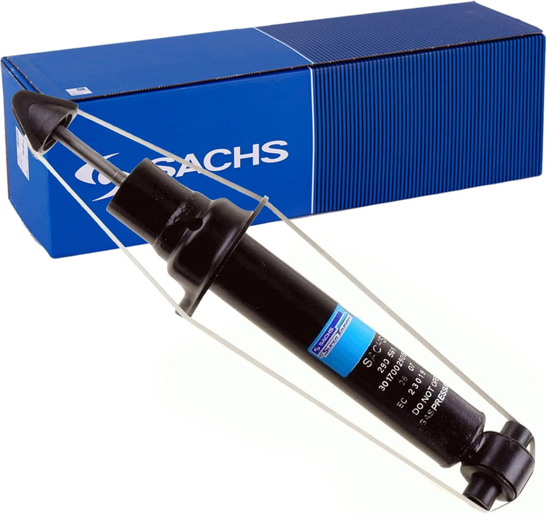 Sachs 290 561 Super Touring StoÃŸdämpfer