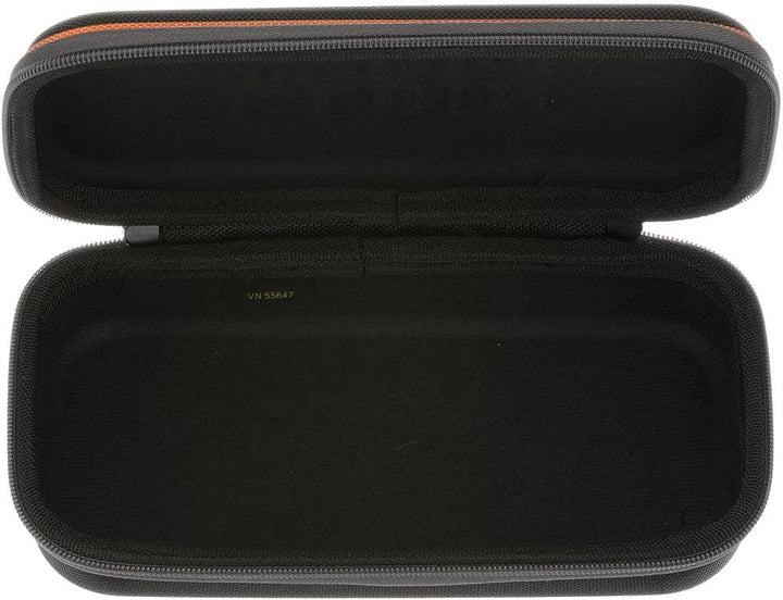Klein Tools 5184 Tradesman Pro Organizer Hartschalenkoffer, L