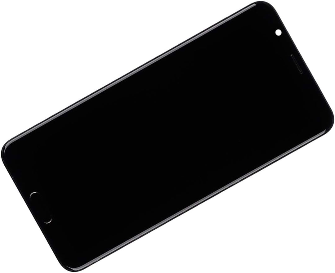 swark LCD Display Compatible with Huawei Honor V10 BKL-AL00 BKL-AL20/Honor View 10 Global BKL-L09 Er
