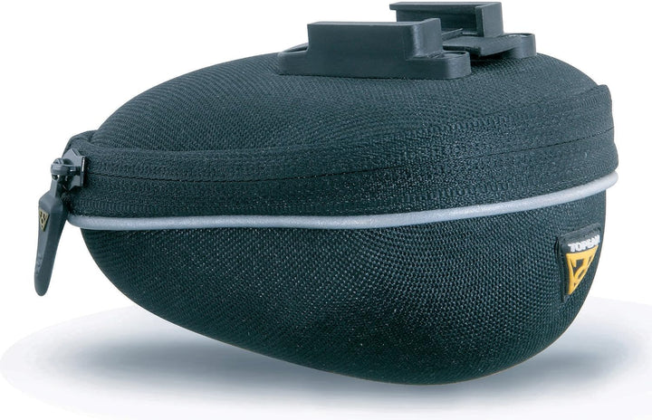 Topeak, Propack Small Black