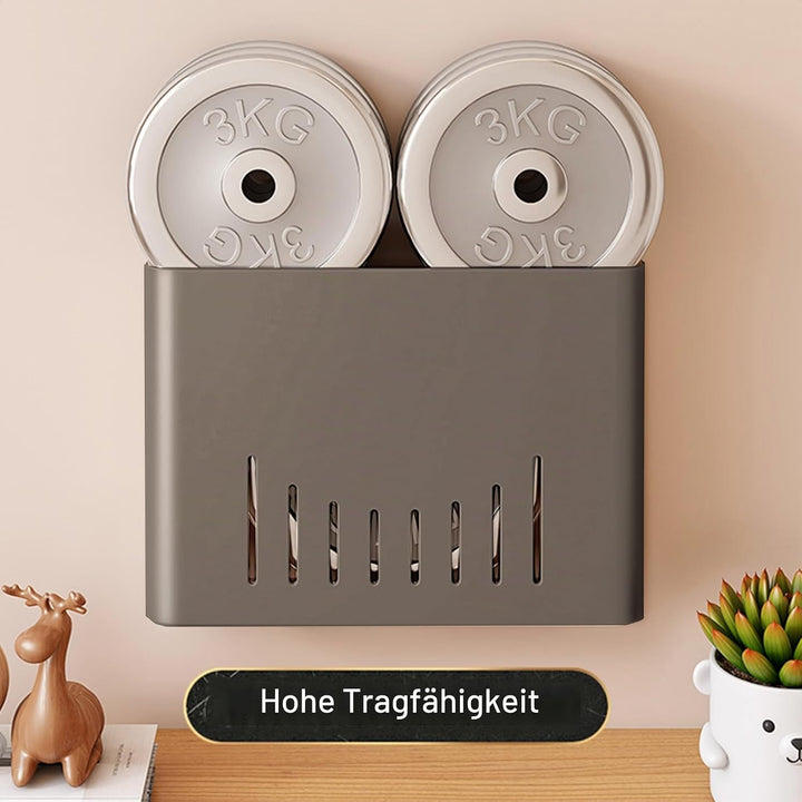 Router-Schrank – Aufbewahrungsbox – Versteck – Router-Box – Wandbox – Wandgehäuse – WLAN-Regal – WiF