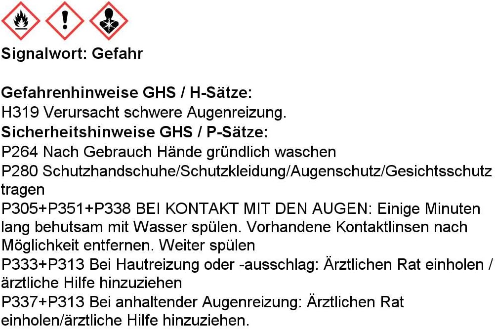PEARL Insektenhaus: Insektenhotel-Bausatz, Nisthilfe und Schutz für Nützlinge (Insektenhotel Bausatz