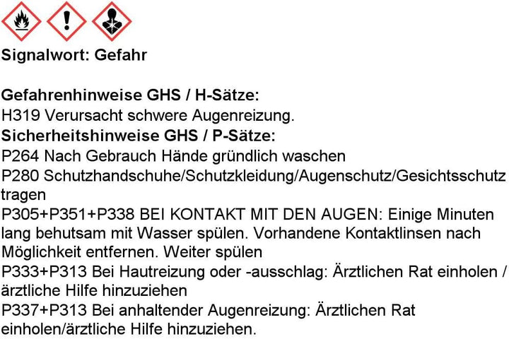 PEARL Insektenhaus: Insektenhotel-Bausatz, Nisthilfe und Schutz für Nützlinge (Insektenhotel Bausatz