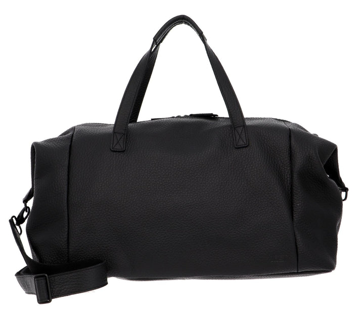 Jost Kopenhagen Weekender Reisetasche Leder 52 cm