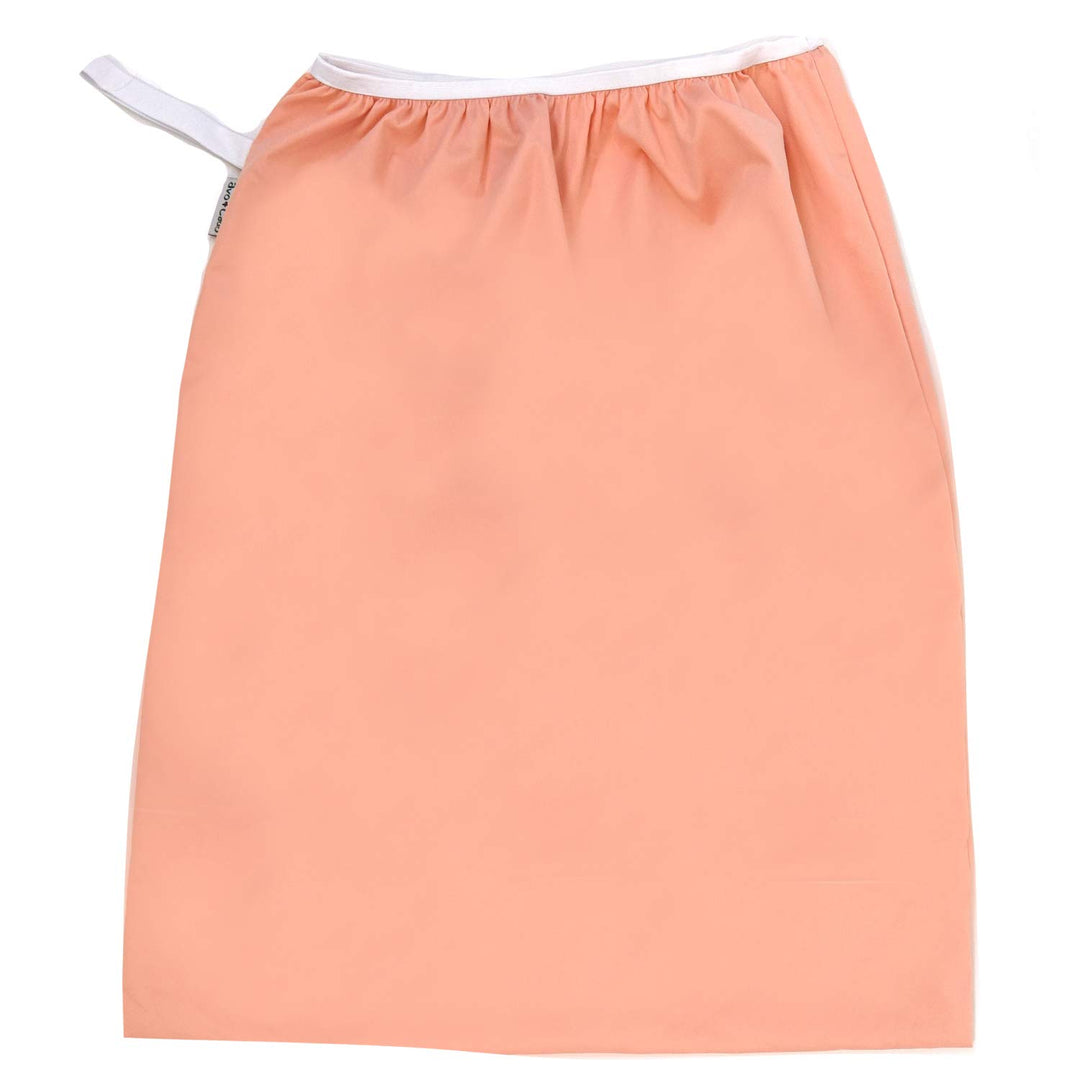 Avo&Cado Pail Liner (rosa), Rosa