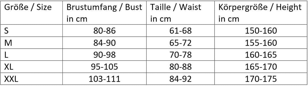 Kawaii-Story MN-234 Schwarz Kapuzenjacke 5-Teile Cosplay komplett Kostüm für Nanakusa Nazuna Call of