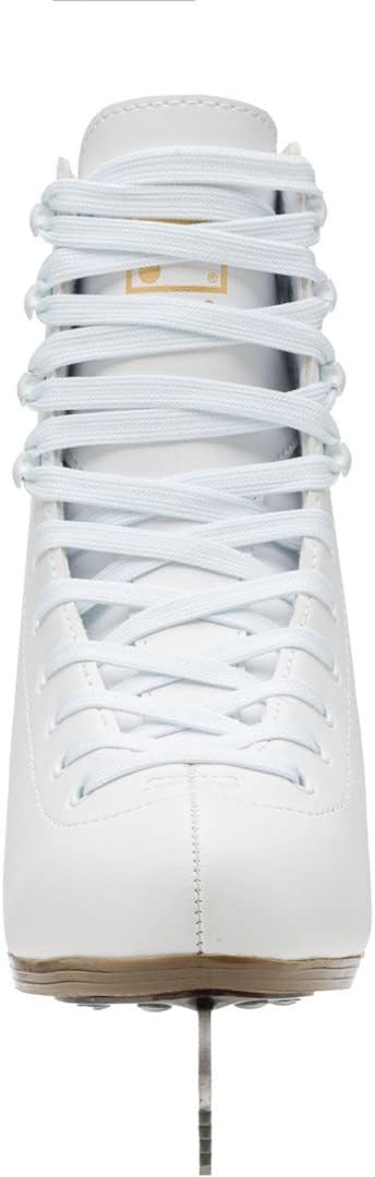 FILA EVE Classic Schlittschuh 2025,41