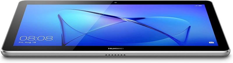 HUAWEI Mediapad T3 10 24,6 cm (9,6 Zoll) HD-Tablet-PC (WLAN, 2 GB RAM, 32 GB ROM, Android 8.0, EMUI