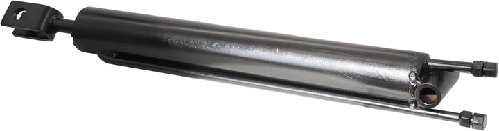 SECURA Spaltzylinder kompatibel mit Scheppach HL800e (400V) Holzspalter