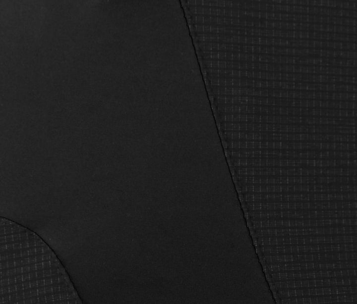 Bergson PATTI Shorts | Herren Radshorts, strapazierfähig, elastisch - robust - elastisch - wasserabw