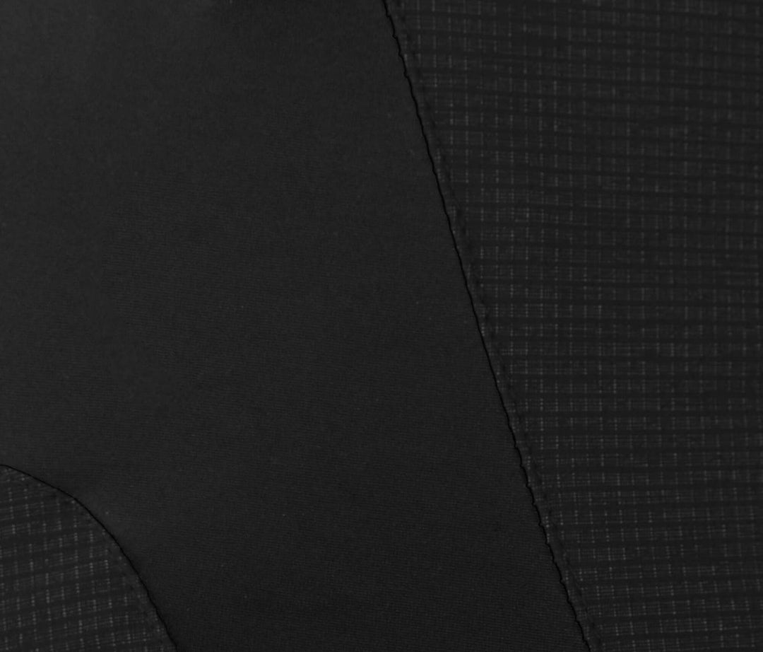 Bergson PATTI Shorts | Herren Radshorts, strapazierfähig, elastisch - robust - elastisch - wasserabw