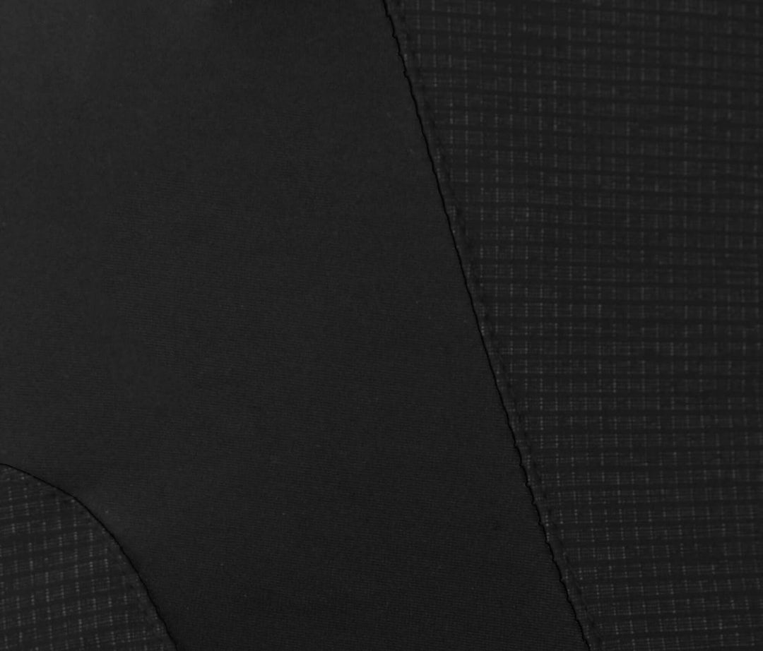 Bergson PATTI Shorts | Herren Radshorts, strapazierfähig, elastisch - robust - elastisch - wasserabw